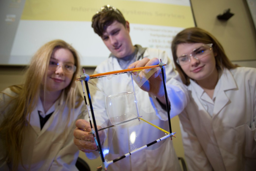 PIC PAUL SHARP/SHARPPIX