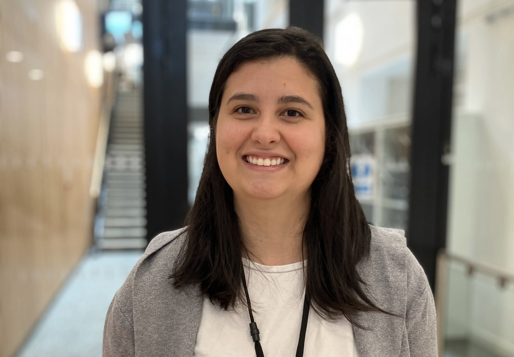 Screenshot 2023-10-29 at 22.04.25